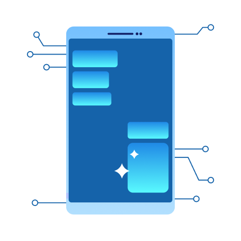 Cloud Solutions